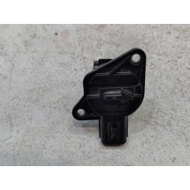HONDA CIVIC 2016-2025 AIR INTAKE CLEANER MAF MASS AIR FLOW SENSOR OEM