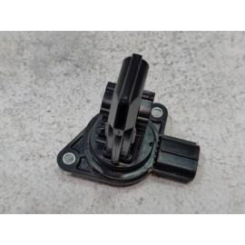 HONDA CIVIC 2016-2025 AIR INTAKE CLEANER MAF MASS AIR FLOW SENSOR OEM