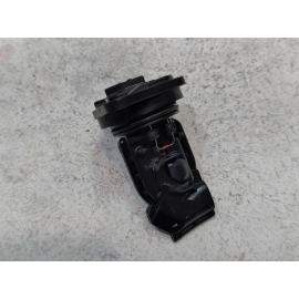HONDA CIVIC 2016-2025 AIR INTAKE CLEANER MAF MASS AIR FLOW SENSOR OEM