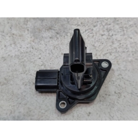 HONDA CIVIC 2016-2025 AIR INTAKE CLEANER MAF MASS AIR FLOW SENSOR OEM