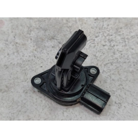 HONDA CIVIC 2016-2025 AIR INTAKE CLEANER MAF MASS AIR FLOW SENSOR OEM