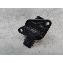 HONDA CIVIC 2016-2025 AIR INTAKE CLEANER MAF MASS AIR FLOW SENSOR OEM