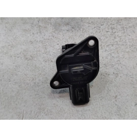HONDA CIVIC 2016-2025 AIR INTAKE CLEANER MAF MASS AIR FLOW SENSOR OEM