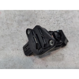 HONDA CIVIC 2016-2025 AIR INTAKE CLEANER MAF MASS AIR FLOW SENSOR OEM