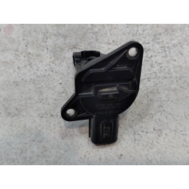HONDA CIVIC 2016-2025 AIR INTAKE CLEANER MAF MASS AIR FLOW SENSOR OEM
