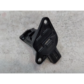 HONDA CIVIC 2016-2025 AIR INTAKE CLEANER MAF MASS AIR FLOW SENSOR OEM