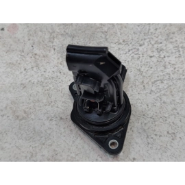 HONDA CIVIC 2016-2025 AIR INTAKE CLEANER MAF MASS AIR FLOW SENSOR OEM