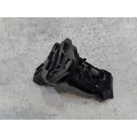 HONDA CIVIC 2016-2025 AIR INTAKE CLEANER MAF MASS AIR FLOW SENSOR OEM