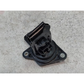 HONDA CIVIC 2016-2025 AIR INTAKE CLEANER MAF MASS AIR FLOW SENSOR OEM