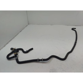 HONDA CIVIC 2.0L ENGINE RADIATOR COOLANT WATER HOSE TUBE PIPE 2018 - 2021 OEM