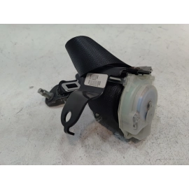 2017-2021 Honda Civic Rear Left Driver Side Seat Belt Seatbelt Retractor OEM
