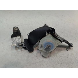 2017-2021 Honda Civic Rear Left Driver Side Seat Belt Seatbelt Retractor OEM