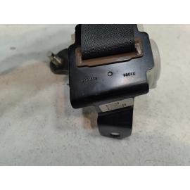 2017-2021 Honda Civic Rear Left Driver Side Seat Belt Seatbelt Retractor OEM