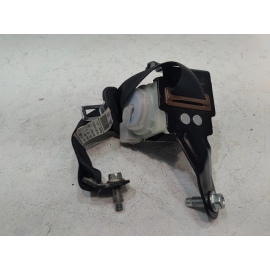 2017-2021 Honda Civic Rear Left Driver Side Seat Belt Seatbelt Retractor OEM