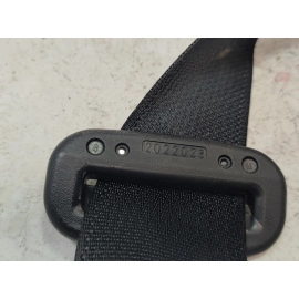 2017-2021 Honda Civic Rear Left Driver Side Seat Belt Seatbelt Retractor OEM