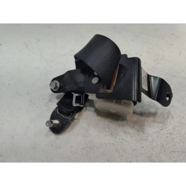 2017-2021 Honda Civic Rear Left Driver Side Seat Belt Seatbelt Retractor OEM