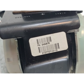 2017-2021 Honda Civic Rear Left Driver Side Seat Belt Seatbelt Retractor OEM