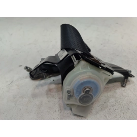 2017-2021 Honda Civic Rear Left Driver Side Seat Belt Seatbelt Retractor OEM