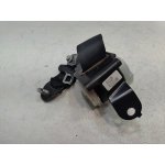 2017-2021 Honda Civic Rear Left Driver Side Seat Belt Seatbelt Retractor OEM