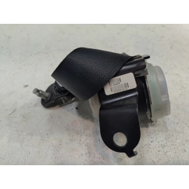 2017-2021 Honda Civic Rear Left Driver Side Seat Belt Seatbelt Retractor OEM