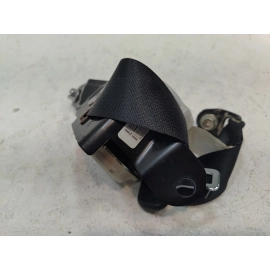 2017-2021 Honda Civic Rear Left Driver Side Seat Belt Seatbelt Retractor OEM