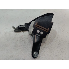 2017-2021 Honda Civic Rear Left Driver Side Seat Belt Seatbelt Retractor OEM