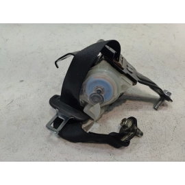 2017-2021 Honda Civic Rear Left Driver Side Seat Belt Seatbelt Retractor OEM