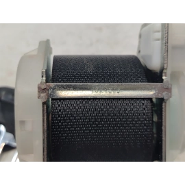2017-2021 Honda Civic Rear Left Driver Side Seat Belt Seatbelt Retractor OEM