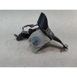 2017-2021 Honda Civic Rear Left Driver Side Seat Belt Seatbelt Retractor OEM