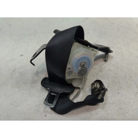 2017-2021 Honda Civic Rear Left Driver Side Seat Belt Seatbelt Retractor OEM