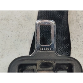 2017-2021 Honda Civic Rear Left Driver Side Seat Belt Seatbelt Retractor OEM