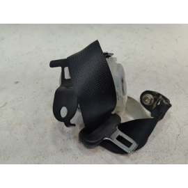 2017-2021 Honda Civic Rear Left Driver Side Seat Belt Seatbelt Retractor OEM