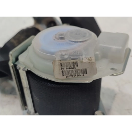 HONDA CIVIC REAR LEFT DRIVER SIDE SEAT BELT SEATBELT RETRACTOR 2017-2021 OEM