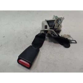 HONDA CIVIC REAR LEFT DRIVER SIDE SEAT BELT SEATBELT RETRACTOR 2017-2021 OEM