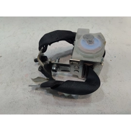 HONDA CIVIC REAR LEFT DRIVER SIDE SEAT BELT SEATBELT RETRACTOR 2017-2021 OEM