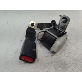 HONDA CIVIC REAR LEFT DRIVER SIDE SEAT BELT SEATBELT RETRACTOR 2017-2021 OEM