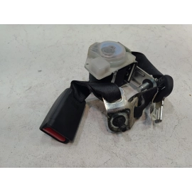 HONDA CIVIC REAR LEFT DRIVER SIDE SEAT BELT SEATBELT RETRACTOR 2017-2021 OEM