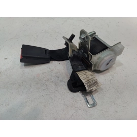 HONDA CIVIC REAR LEFT DRIVER SIDE SEAT BELT SEATBELT RETRACTOR 2017-2021 OEM