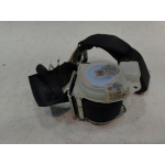 HONDA CIVIC REAR LEFT DRIVER SIDE SEAT BELT SEATBELT RETRACTOR 2017-2021 OEM