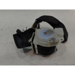 HONDA CIVIC REAR LEFT DRIVER SIDE SEAT BELT SEATBELT RETRACTOR 2017-2021 OEM