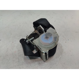 HONDA CIVIC REAR LEFT DRIVER SIDE SEAT BELT SEATBELT RETRACTOR 2017-2021 OEM