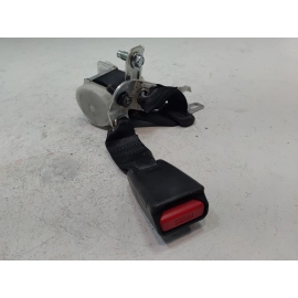 HONDA CIVIC REAR LEFT DRIVER SIDE SEAT BELT SEATBELT RETRACTOR 2017-2021 OEM