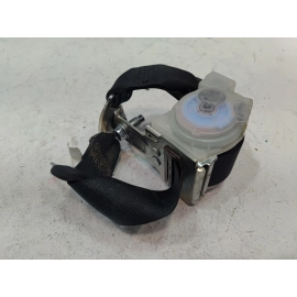 HONDA CIVIC REAR LEFT DRIVER SIDE SEAT BELT SEATBELT RETRACTOR 2017-2021 OEM