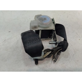 HONDA CIVIC REAR LEFT DRIVER SIDE SEAT BELT SEATBELT RETRACTOR 2017-2021 OEM