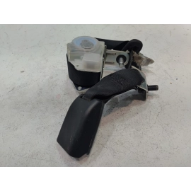 HONDA CIVIC REAR LEFT DRIVER SIDE SEAT BELT SEATBELT RETRACTOR 2017-2021 OEM