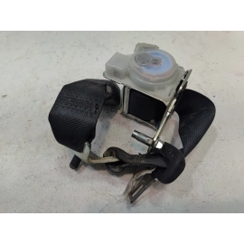 HONDA CIVIC REAR LEFT DRIVER SIDE SEAT BELT SEATBELT RETRACTOR 2017-2021 OEM