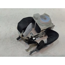 HONDA CIVIC REAR LEFT DRIVER SIDE SEAT BELT SEATBELT RETRACTOR 2017-2021 OEM