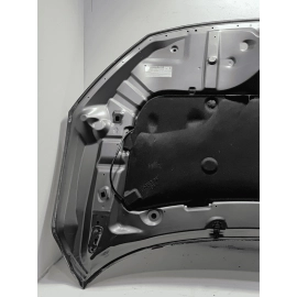 2016-2021 HONDA CIVIC SPORT HOOD BONNET SHELL COVER PANEL *NH797M*  OEM