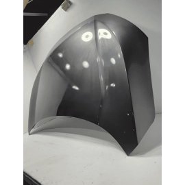 2016-2021 HONDA CIVIC SPORT HOOD BONNET SHELL COVER PANEL *NH797M*  OEM