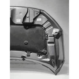 2016-2021 HONDA CIVIC SPORT HOOD BONNET SHELL COVER PANEL *NH797M*  OEM